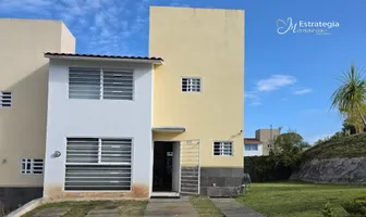 Foto de inmueble en CAÑADAS DEL BOSQUE #S/N, Col. Cañadas del Bosque C.P. 58200, Morelia