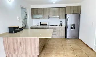 Foto de inmueble en CAÑADAS DEL BOSQUE #S/N, Col. Cañadas del Bosque C.P. 58200, Morelia