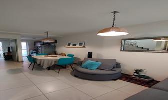 Foto de inmueble en Calle, Col. Cañadas del Bosque C.P. 58200, Morelia
