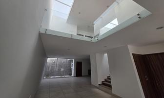 Foto de inmueble en Cañadas DEL Bosque, Col. Cañadas del Bosque C.P. 58200, Morelia