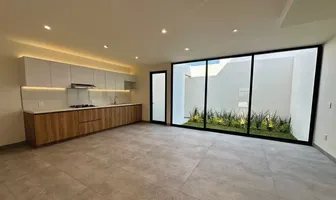 Foto de inmueble en Cañadas del Bosque, Col. Cañadas del Bosque C.P. 58200, Morelia