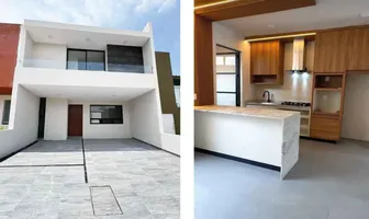 Foto de inmueble en Cañadas del Bosque #S/N, Col. Cañadas del Bosque C.P. 58200, Morelia