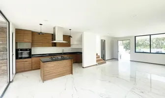 Foto de inmueble en Cañadas del Bosque #s/n, Col. Cañadas del Bosque C.P. 58200, Morelia