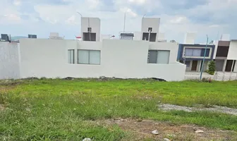 Foto de inmueble en Cañadas del Bosque #s/n, Col. Cañadas del Bosque C.P. 58200, Morelia