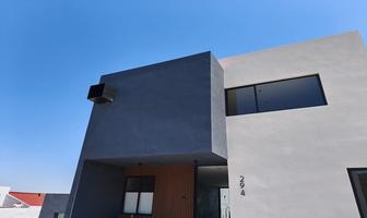 Foto de inmueble en Cañadas del bosque, Col. Cañadas del Bosque C.P. 58200, Morelia