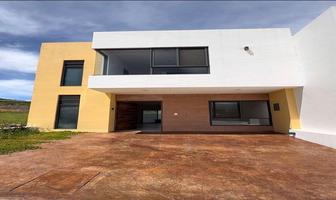 Foto de inmueble en Cañadas del bosque, Col. Cañadas del Bosque C.P. 58200, Morelia