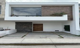 Foto de inmueble en Desconocida, Col. Cañadas del Bosque C.P. 58200, Morelia