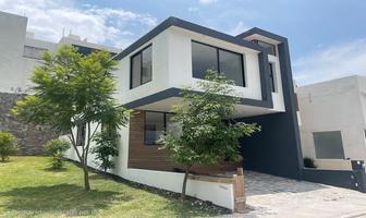 Foto de inmueble en Lote 26, Col. Cañadas del Bosque C.P. 58200, Morelia