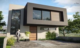Foto de inmueble en , Col. Cañadas del Bosque C.P. 58200, Morelia