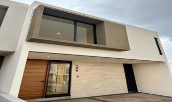 Foto de inmueble en , Col. Cañadas del Bosque C.P. 58200, Morelia