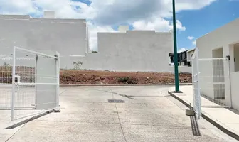 Foto de inmueble en Sin calle #S/N, Col. Cañadas del Bosque C.P. 58200, Morelia