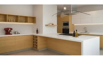 Foto de inmueble en Sin nombre de calle, Col. Cañadas del Bosque C.P. 58200, Morelia