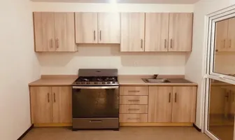Foto de inmueble en Sin nombre de calle, Col. Cañadas del Bosque C.P. 58200, Morelia