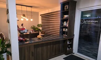 Foto de inmueble en Sin nombre de calle #S/N, Col. Cañadas del Bosque C.P. 58200, Morelia