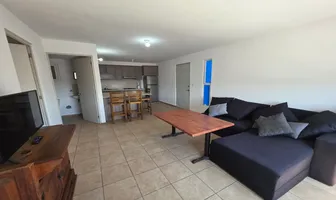 Foto de inmueble en Sin nombre de calle #S/N, Col. Cañadas del Bosque C.P. 58200, Morelia