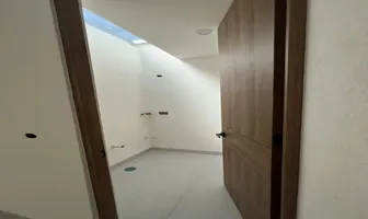 Foto de inmueble en Sin nombre de calle #s/nInt. s/n, Col. Cañadas del Bosque C.P. 58200, Morelia
