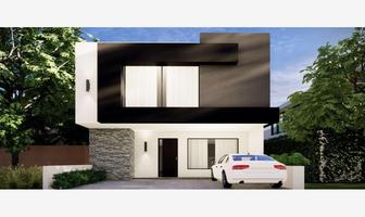 Foto de inmueble en circuito #333, Col. Cañadas del Bosque C.P. 58200, Morelia