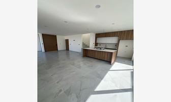 Foto de inmueble en circuito #393, Col. Cañadas del Bosque C.P. 58200, Morelia