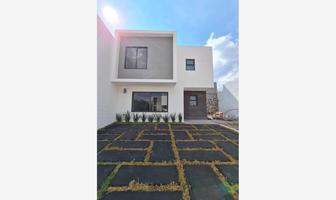 Foto de inmueble en circuito #669, Col. Cañadas del Bosque C.P. 58200, Morelia