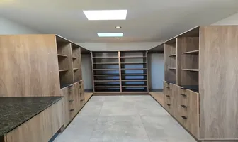 Foto de inmueble en circuito #760Int.  666, Col. Cañadas del Bosque C.P. 58200, Morelia