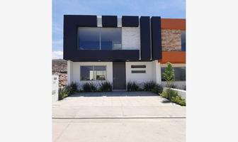 Foto de inmueble en circuito #936, Col. Cañadas del Bosque C.P. 58200, Morelia