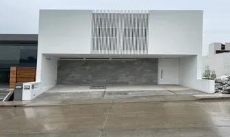 Foto de inmueble en privada cañadas del bosque #1, Col. Cañadas del Bosque C.P. 58200, Morelia