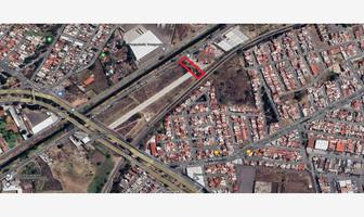 Foto de inmueble en Rio Grande  #S/n, Col. Canteras C.P. 58218, Morelia