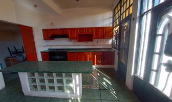 Foto de inmueble en CARLOS BUSTAMANTE #S/N, Col. Carlos Maria de Bustamante C.P. 58197, Morelia