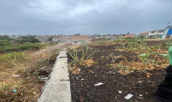 Foto de inmueble en Jorge Aguilar Mora #11, Col. Carlos Rivas Larrauri C.P. 58097, Morelia
