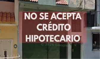 Foto de inmueble en CONSTITUYENTES #S/N, Col. Centro C.P. 59300, La Piedad