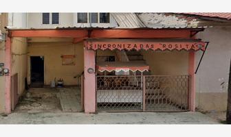 Foto de inmueble en FRANCISCO JAVIER MINA #00Int. 000, Col. Centro C.P. 60300, Los Reyes