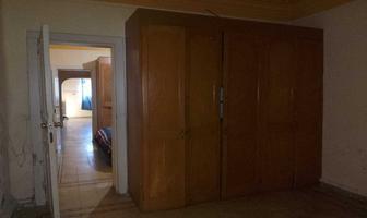 Foto de inmueble en 5 DE FEBRERO, Col. Centro Histórico C.P. 58000, Morelia