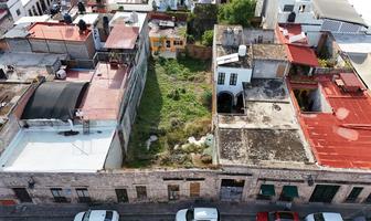 Foto de inmueble en Avenida Morelos Sur, Col. Centro Histórico C.P. 58000, Morelia
