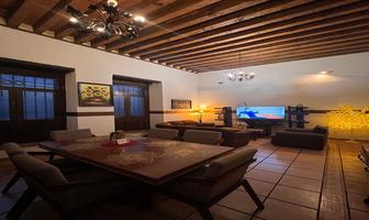 Foto de inmueble en Galeana, Col. Centro Histórico C.P. 58000, Morelia
