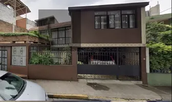 Foto de inmueble en Juan José De Lejarza #469, Col. Centro Histórico C.P. 58000, Morelia