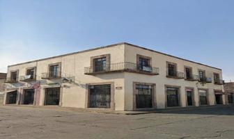 Foto de inmueble en Luis Moya #105, Col. Centro Histórico C.P. 58000, Morelia