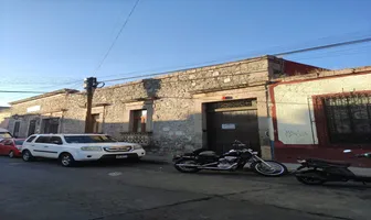 Foto de inmueble en Mariano elizaga, Col. Centro Histórico C.P. 58000, Morelia