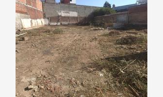Foto de inmueble en Padre Lloreda #341, Col. Centro Histórico C.P. 58000, Morelia