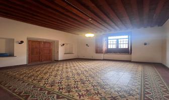 Foto de inmueble en Rayon, Col. Centro Histórico C.P. 58000, Morelia