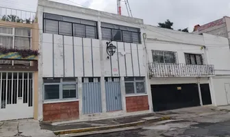 Foto de inmueble en Sanchez de Tagle #0075014, Col. Centro Histórico C.P. 58000, Morelia
