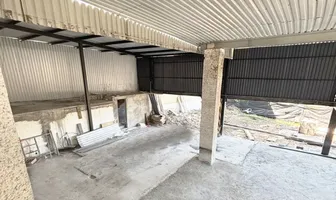 Foto de inmueble en Sin nombre de calle, Col. Centro Histórico C.P. 58000, Morelia