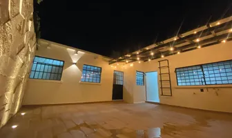 Foto de inmueble en Sin nombre de calle, Col. Centro Histórico C.P. 58000, Morelia
