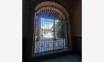 Foto de inmueble en TARASCAS #S/N, Col. Centro Histórico C.P. 58000, Morelia
