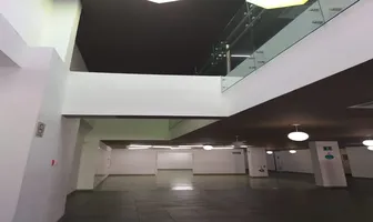 Foto de inmueble en centro #s/n, Col. Centro Histórico C.P. 58000, Morelia