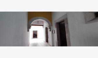 Foto de inmueble en circuito #993, Col. Centro Histórico C.P. 58000, Morelia