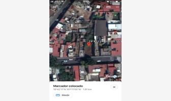 Foto de inmueble en madero #204, Col. Centro Histórico C.P. 58000, Morelia