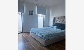Foto de inmueble en madero #369, Col. Centro Histórico C.P. 58000, Morelia