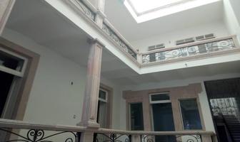Foto de inmueble en madero #545, Col. Centro Histórico C.P. 58000, Morelia
