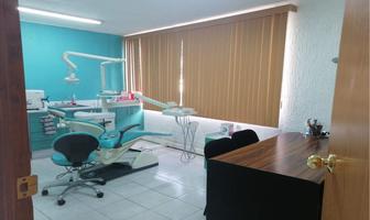 Foto de inmueble en manuel de la torre #369, Col. Centro Histórico C.P. 58000, Morelia
