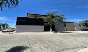 Foto de inmueble en , Col. Centro C.P. 60300, Los Reyes